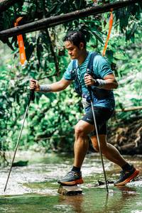 BIB: 
                            <button type="button" onclick="openModal(25294080)" class="btn btn-primary btn-sm float-right btn-popup" data-toggle="modal" data-target=".modal-high-quality">
                        <i class="fas fa-shopping-cart"></i> Add to Cart
                    </button>
                                            <button type="button" onclick="isThisMe(25294080, true)" class="btn btn-success btn-sm float-right btn-popup btn-isme hidden" data-toggle="tooltip" data-placement="bottom" title="นี่คือรูปของคุณใช่ไหม คลิกที่นี่เพื่อเอาเข้าอัลบั้ม">
                        <i class="fas fa-plus"></i> Add to album
                    </button>
                    <button type="button" onclick="isThisMe(25294080, false)" class="btn btn-warning btn-sm float-right btn-popup btn-isnotme hidden">
                        <i class="fas fa-ban"></i> Remove from album
                    </button>